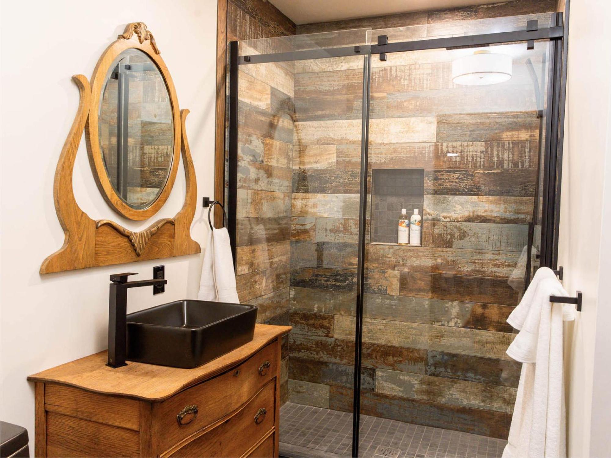 Estello Suites & Spa Lac-Mégantic Camera foto